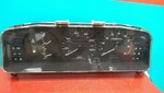 Speedometer Head Only Mph Fits 91-92 Infiniti G20 461756. Fixed Price $80.00.