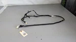 Roof Wiring Harness 2022 Mazda BERT-67-130A. Fixed Price $75.00.