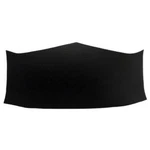 Headliner For 1941-1949 International Truck 2DOOR Pick Up W/cardboard Fawn. Fixed Price $260.68.