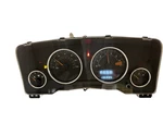 Speedometer Instrument Cluster 2011 2012 2013 Jeep Compass/patriot 136,994 Miles. Fixed Price $121.68.