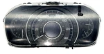 2014 Honda Crv Speedometer Instrument Cluster Awd 89K Mph Oem 78100-T0A-A020-M1. Fixed Price $109.19.