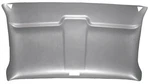 Jegs Retro-style Abs Plastic Headliner For 1973-1987 Chevrolet/gmc Standard Cab. Fixed Price $220.98.