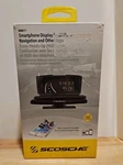 Scosche Car Smartphone Heads-up Display Hudspi Navigation & Other Apps Brand New. Fixed Price $19.69.