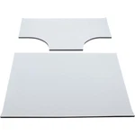 Dei Headliner 50148; For 2003-2006 Jeep Wrangler (tj). Fixed Price $309.49.