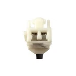 Dorman 970-817 Abs Sensor With Harness. Fixed Price $111.47.