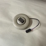 2006-2010 Hummer H3 Roof Ceiling Microphone. Fixed Price $49.00.