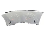 2020 Nissan NV2500 Oem Speedometer Clips For Lens Broken 24810-1PD0E. Fixed Price $86.25.