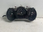2008-2009 Toyota 4RUNNER SR5 4X2 Cylinder Speedometer Gauge Cluster 163K. Fixed Price $224.95.