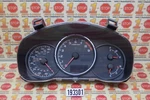 2015 2016 Subaru Br-z Mph Instrument Cluster Speedometer 85002CA650 131K Oem. Fixed Price $62.99.