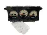 2002 Only! Chrysler Pt Cruiser M/t Speedometer Cluster 04671803AC Gauge Panel Oe. Fixed Price $99.95.