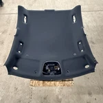 2018-2023 Dodge Charger Roof Upper Headliner Ceiling Cover Trim Panel Black Oem. Fixed Price $424.99.