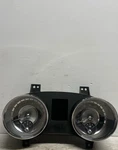 2011 Chrysler 300 5.7L Hemi Dash Speedomete Cluster P56046400AJ 160 Mph. Fixed Price $89.99.