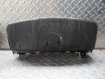 2009 Dodge Journey Instrument Cluster Speedometer Mph. Fixed Price $56.96.