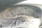 2000 Ranger Oe Speedometer Gauge Cluster 98K Miles Ford. Fixed Price $84.47.