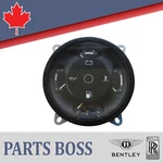 Bentley Corniche Rolls Royce 1971-1987 Oem New Instrument Gauge 4. Fixed Price $217.52.