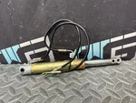 Oem 2001-06 Bmw E46 M3 Convertible Top Master Hydraulic Cylinder Left Or Right. Fixed Price $49.99.