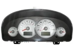 2005 Ford Escape 2.3L Hybrid Instrument Cluster 81,683 Miles Broken Mount. Fixed Price $85.68.