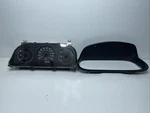 1993-1997 Toyota Corolla Instrument Speedometer Cluster 226944 Mile 83010-02102. Fixed Price $164.99.