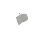 Genuine Mopar Grab Handle Cover 1RK69PS4AA. Fixed Price $86.35.