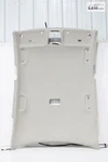 21-23 Hyundai Elantra Upper Roof Headliner Panel Cover Trim Ceiling W/ Wire Oem. Fixed Price $467.99.