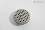 2020-2024 Buick Encore Gx Upper Roof Headliner Ceiling Microphone Cover Cap Oem. Fixed Price $27.99.
