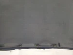 1986 Cadillac Fleetwood Brougham D'elegance Oem Blue Roof Liner Clean. Fixed Price $749.00.