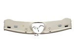 03-12 Mercedes R230 SL500 SL55 Front Upper Headliner Trim Panel A2306900050 Oem. Fixed Price $80.00.