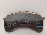 Speedometer Mph Market Cluster Fits 99 Sierra 2500 Pickup 2200009. Fixed Price $124.99.
