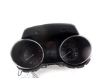 2016 Subaru Legacy 2.5L Speedometer Instrument Cluster Market Oem 151K. Fixed Price $43.99.