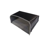 Glove Box Liner Insert For 1964 Buick Lesabre Gray Front Right Piece. Fixed Price $158.02.