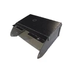 Glove Box Liner Insert For 1955-1956 Pontiac Chieftain, Star Gray Usa Made. Fixed Price $165.85.