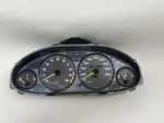 Honda Integra Type DC2 Speedometer Gauge Cluster Japan Very Good 170KM. Fixed Price $499.99.