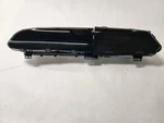 Speedometer Cluster Upper Ex Fits 12-15 Civic 395201. Fixed Price $176.80.