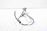 2019-2021 Subaru Impreza Right Overhead Headliner Roof Wire Wiring Cable Oem. Fixed Price $31.49.