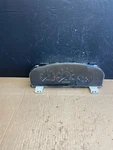 1998 To 2000 Mazda 626 Speedometer Cluster AB5562 Dg. Fixed Price $32.99.
