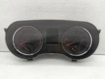 2011-2011 Dodge Charger Speedometer Instrument Cluster Gauges P56046416AI A1R2R. Fixed Price $42.15.