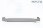 2003-2004 Hummer H2 Rear Upper Roof Overhead Headliner Trim Cover Panel Oem. Fixed Price $70.19.