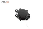 2021 - 2024 Tesla Model X Roof Headliner Left Or Right Side Tweeter Speaker Oem. Fixed Price $37.49.