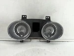2013-2013 Chrysler 300 Speedometer Instrument Cluster Gauges LW31Y. Fixed Price $42.15.