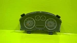 08 Ford Taurus X Speedometer Cluster 209K Miles Oem 2983-1. Fixed Price $75.00.