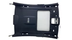 2021 Bmw 530E G30 Interior Headliner Cover Trim Panel Assembly Oem 157455-10. Fixed Price $269.48.