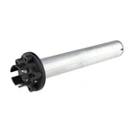 Classic Instruments SN35T6 Fuel Sender Tube 240-33 Ohm Inch. Fixed Price $135.95.