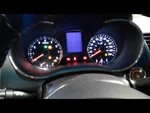 Speedometer Canada Market With Cruise Control Fits 14-16 Forte 818234. Fixed Price $156.00.