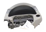 Speedometer Cluster Mph Convertible Fits 2011-2013 Infiniti G37 Tested Oem. Fixed Price $44.95.