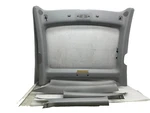 17-23 Tesla Model Headliner W/ A-pillar Upper Cover & Rail Trim Providence. Fixed Price $468.00.