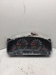 Speedometer Cluster Mph Excluding Se Fits 2007-2009 Xterra Original Oem. Fixed Price $55.00.