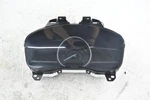 2016 Ford Explorer Speedometer Mph Id GB5T-10849-CA Thru GB5T-10849-CF Cluster. Fixed Price $93.10.