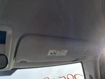 Passenger Right Sun Visor Without Illumination Fits 06-10 Commander 1559731. Fixed Price $84.95.