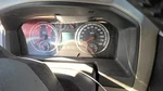 Speedometer Cluster Mph Fits 11 Dodge 1500 Pickup 31262256. Fixed Price $110.70.