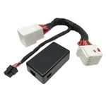 Hypertech 730129 Inline Speedometer Calibrator For 19-22 Gm Full-sized Suv. Fixed Price $249.95.